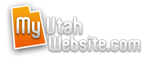 MyUtahWebsite.com